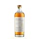 image 5 of Arran - Sherry Cask - The Bodega Single Malt Scotch Whisky