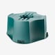 image 3 of Harcostar Green Stand | Green | Green | 1