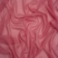 Watermelon Pink