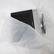 image 8 of 2 x Caraselle Jumbo Large White Acid Free Tissue Paper - 50 Sheets in total (75 x 100cm) White | XL