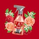 image 1 of Premium Ready to Use Disinfectant Bouquet Blooms