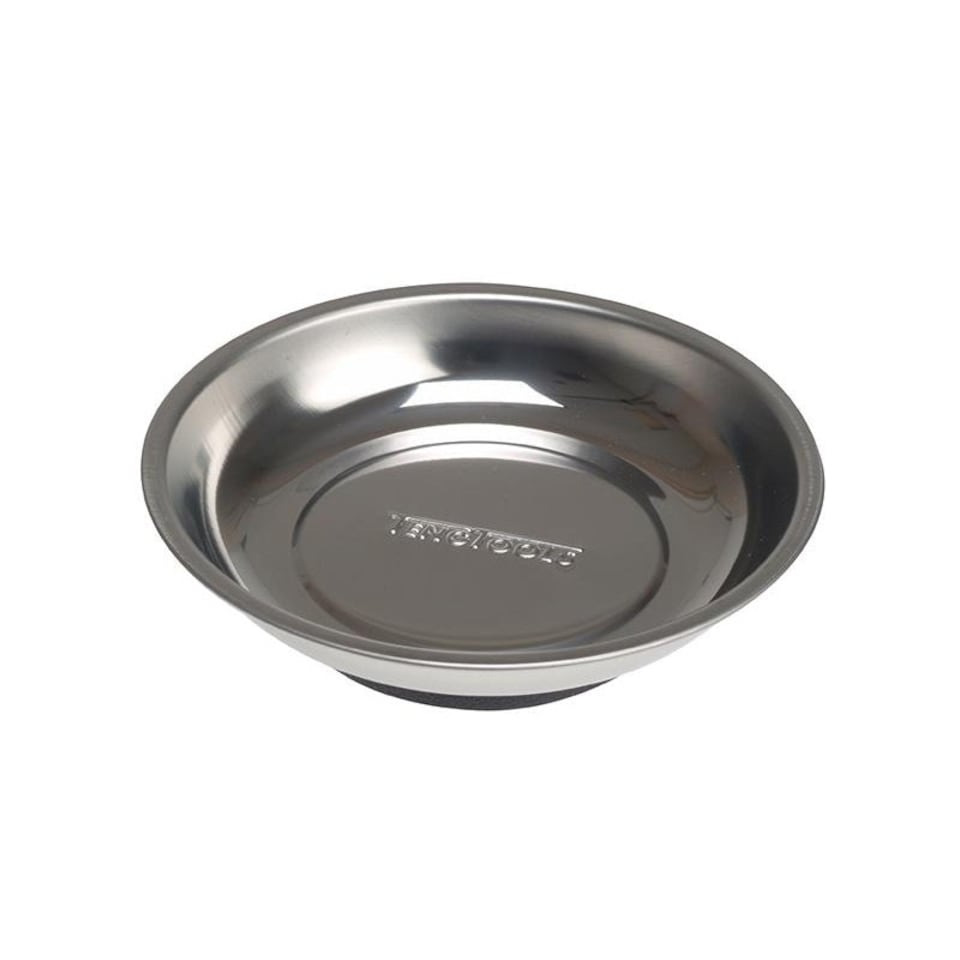 Teng Magnetic Bits Tray - Multi Colour - One Size Multi