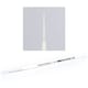 image 1 of Games Workshop Citadel Synthetic Layer Brush (Small)