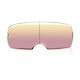 image 1 of Beautifly OptiRelax ProSmooth StressRelief Eye Massager Pink