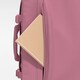 image 6 of CabinZero Classic Cabin Backpack 36L, Carry-on Approved with Lightweight Build