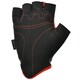 image 3 of Adidas Essential Weight Lifting Gloves, Black/Red, XXL — adclimalite climate control | Multi | Black/Red | 2XL