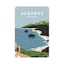 Algarve