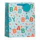 image 6 of Baby Large Gift Bag - Pack of 3