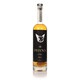 image 1 of SPHYNX Tequila - Anejo