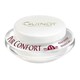 image 3 of Guinot Pur Confort Cream SPF15 50ml