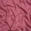 Rose Pink