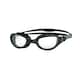 image 2 of Zoggs Phantom 2.0 swimming Goggles Swimming