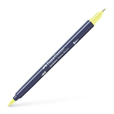 Goldfaber Sketch Marker light yellow glaze (104)