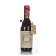 image 2 of Antica Formula Carpano Vermouth 37.5cl | Clear