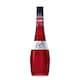 image 1 of Bols Raspberry Liqueur | Clear | 1