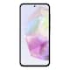 image 2 of Samsung Galaxy A35 5G 16.8 cm
