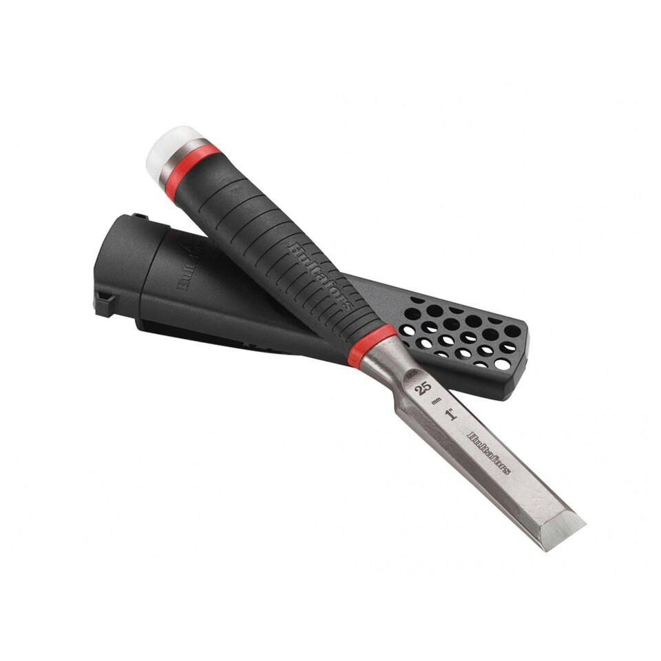 Hultafors Hdc Heavy-duty Chisels - Multi Colour - 25mm