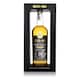 image 1 of Tobermory 29 Year Old 1996 Single Cask - Masterpiece Master of Malt | Clear
