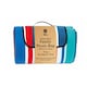 image 1 of Surf State Giant Size Family Picnic Rug 200x150cm