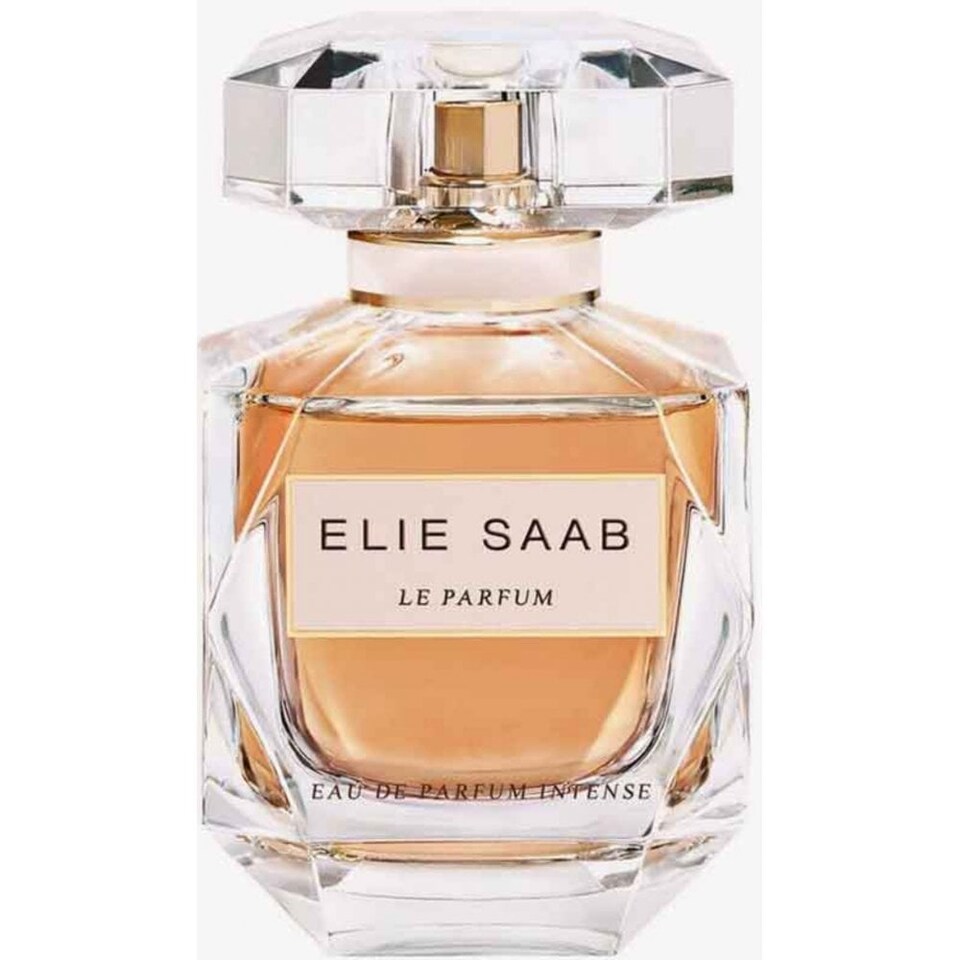 image 1 of Elie Saab Le Parfum Intense 90ml EDP Spray