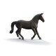 image 3 of SCHLEICH Horse Club Lisa & Storm Toy Figure Set (42712)