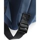 image 4 of Bagbase Junior Fashion Backpack / Rucksack (14 Litres) - French Navy - One Size