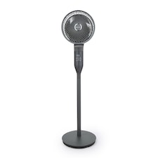 Morphy Richards Air Flex 10 360 Air Circulator Fan with Remote Control