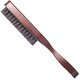 image 6 of Kobe Orson Beard Styler