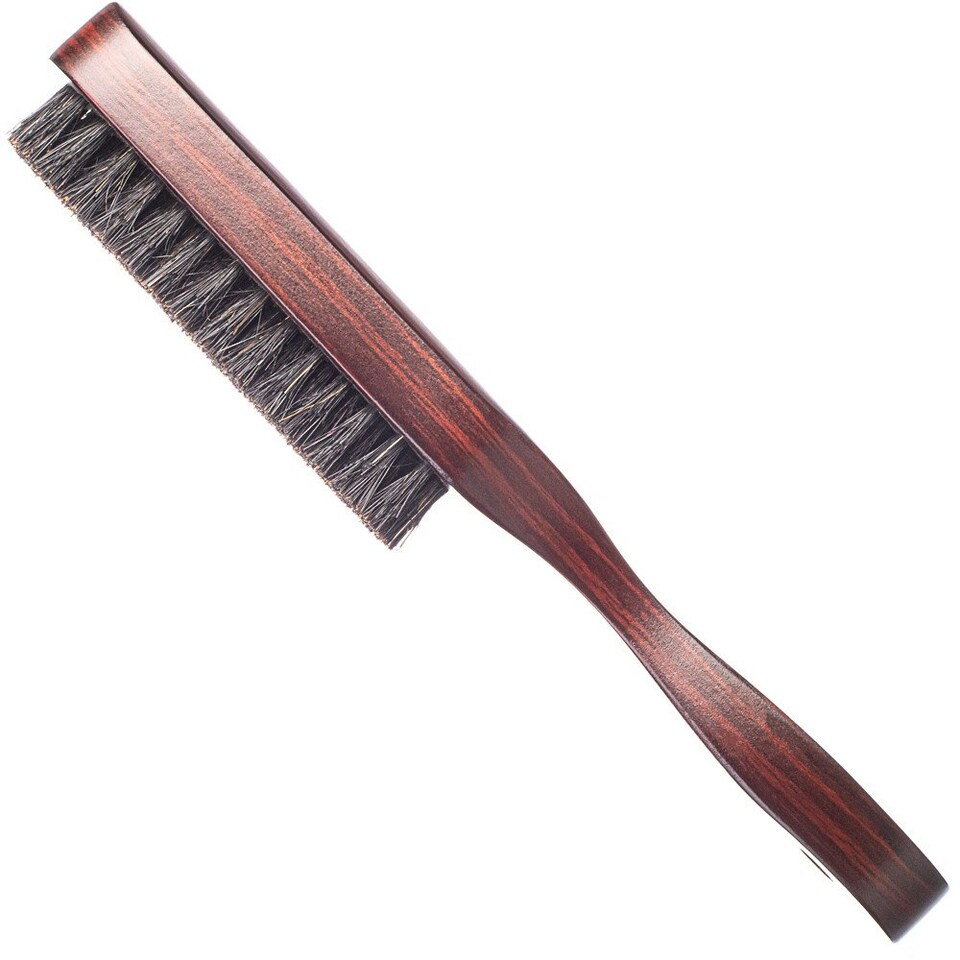 image 1 of Kobe Orson Beard Styler