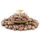 image 5 of Organic Pinto Beans 500g (Sussex Wholefoods) | Multi