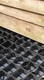 image 5 of Ecobase Fastfit Shed Base Kit 7x4ft or 8x4ft Garden Buildings - supports 240 tonnes/m2 - includes heavy duty membrane and delivery | Black | 7x4ft, 8x4ft