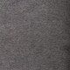image 3 of Anti-bacterial Grey Deluxe Duvet Cover Large 87 X132cm