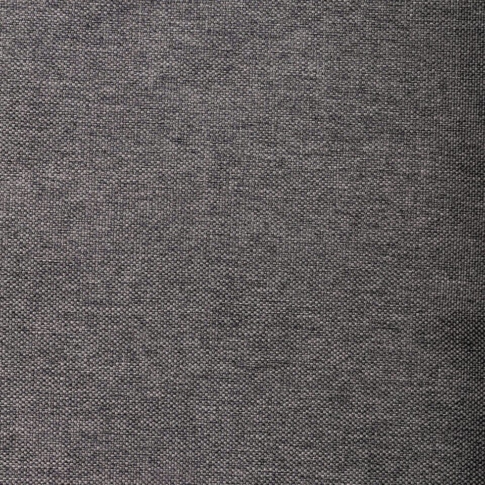 image 1 of Anti-bacterial Grey Deluxe Duvet Cover Large 87 X132cm