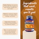 image 4 of Zipvit Turmeric & Glucosamine Complex – Joint & Bone Support, 90 Capsules