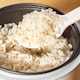 image 4 of Judge Mini Rice Cooker