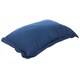 image 2 of Trespass Snoozefest Travel Pillow
