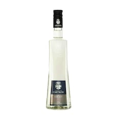 Joseph Cartron Cacao Blanc Liqueur