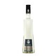 image 1 of Joseph Cartron Cacao Blanc Liqueur