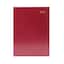 Burgundy - Selected