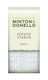 image 2 of Minton & Donello Potato Starch 6 x 500g