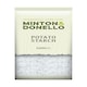 image 2 of Minton & Donello Potato Starch 6 x 500g
