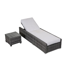 Garden Furniture