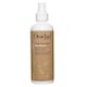 image 1 of Ouidad Re-Activating Mist, Restores Curls, Infuses Moisture 250ml