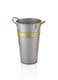 image 1 of Galvin Collection Vase - 40 cm (H) x 29 cm (W) x 22 cm (D)