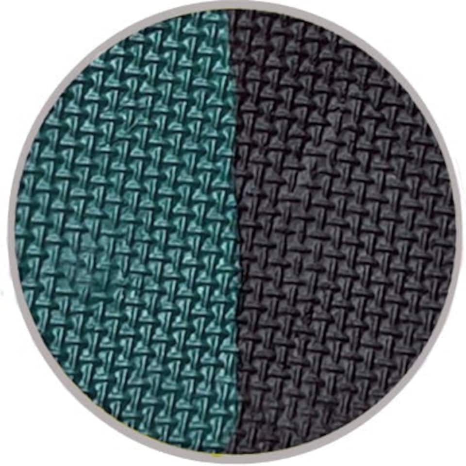 image 1 of Lantern (Dark Green and Black) Pan Multi