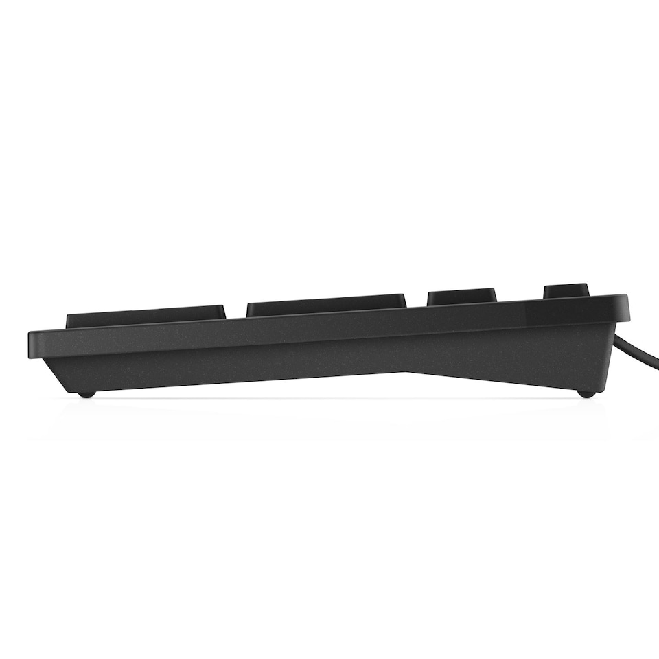 image 1 of Dell KB216 Keyboards - Black