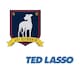 image 3 of Ted Lasso Deluxe Stickers (Pack of 50) - Multicoloured - One Size (UTTV19663)