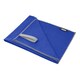 image 1 of Bullet Pieter RPET Towel - Process Blue - One Size