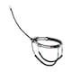 image 2 of Mikki Anti Pull Harness - Medium