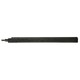image 7 of Masterplug 4 Socket 2m Extension Lead Surge Switched & LED Black